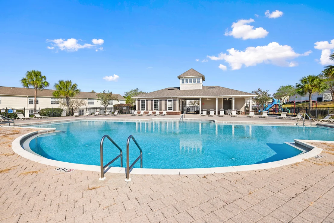 Photo of 759 Majestic Drive