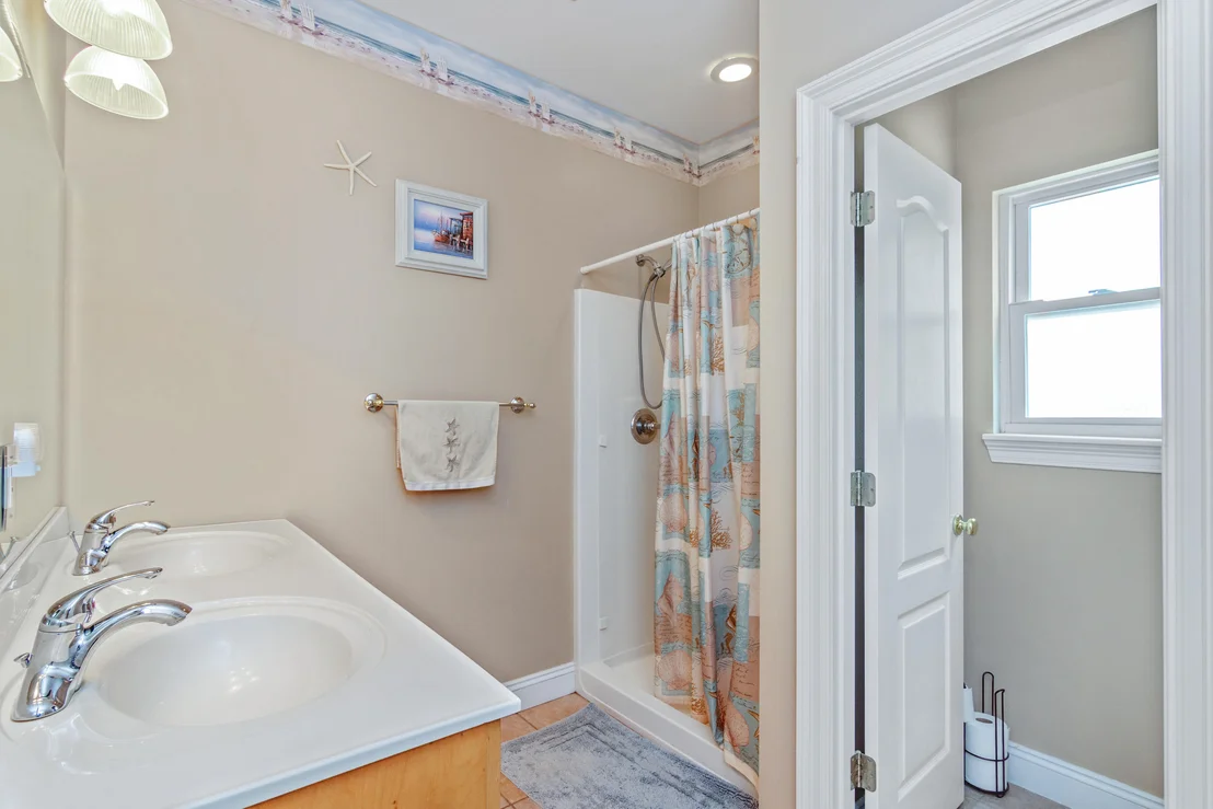 Photo of 5526 Monterrey Road
