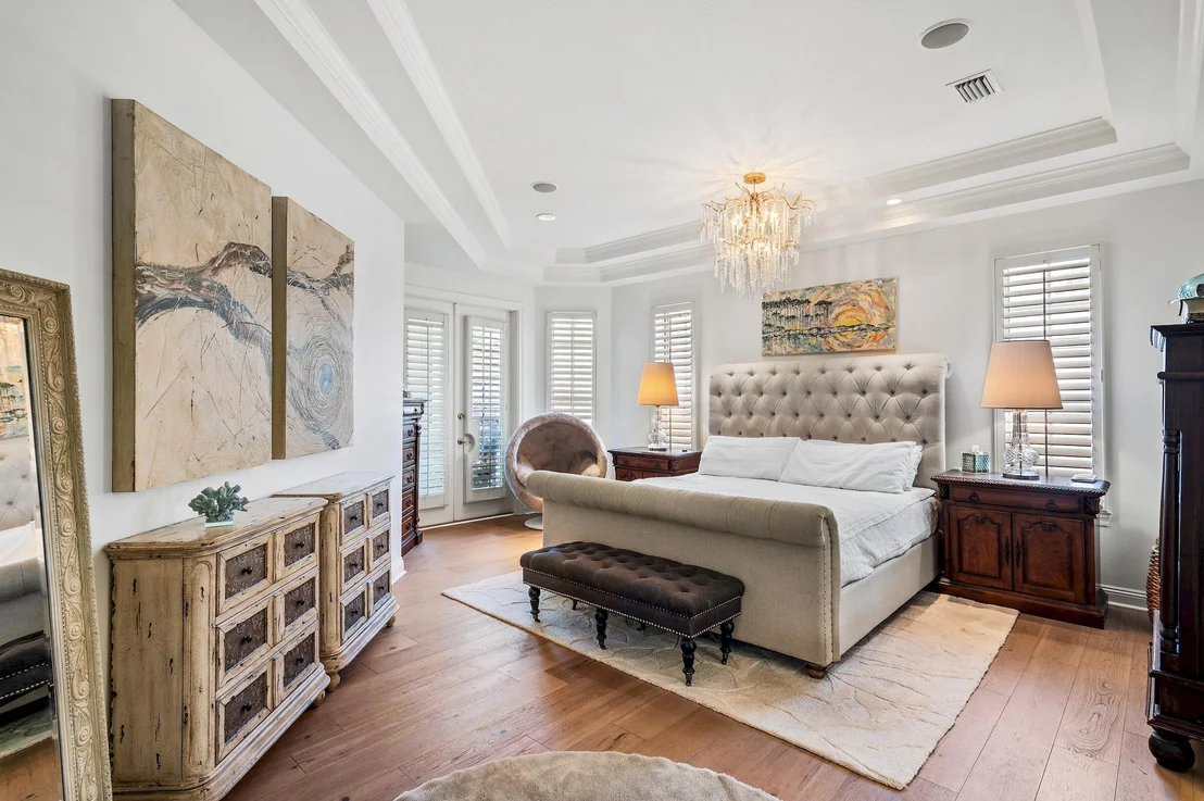 Photo of 442 Regatta Bay Boulevard