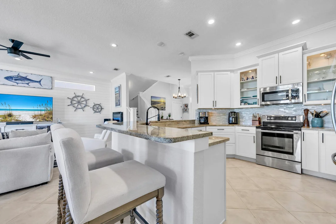 Photo of 4789 Bonaire Cay