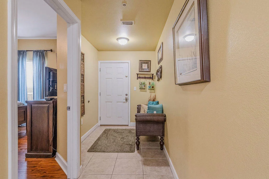 Photo of Unit UNIT313 at 548 Sandy Cay Drive