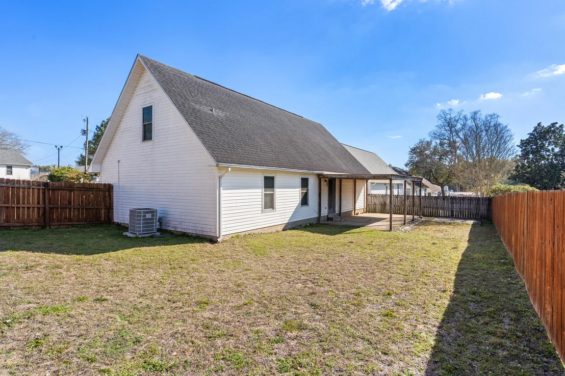 Photo of 429 Northview Lane