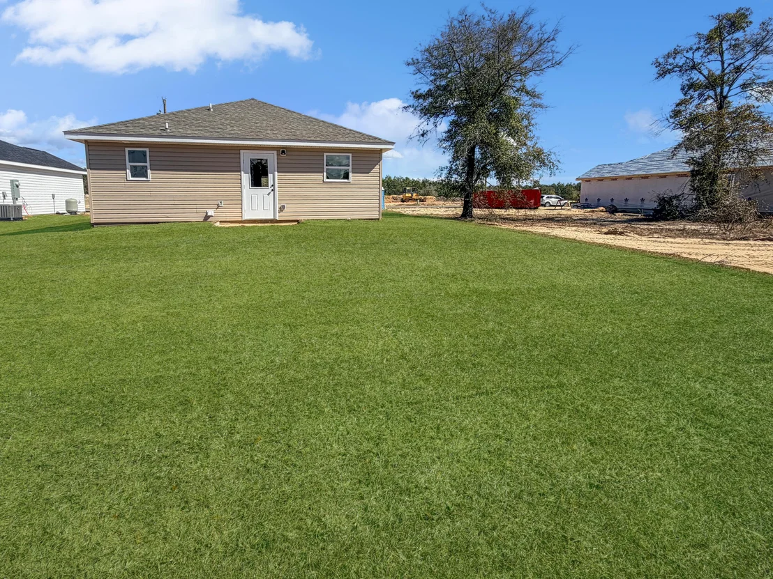 Photo of 5356 Highview Drive