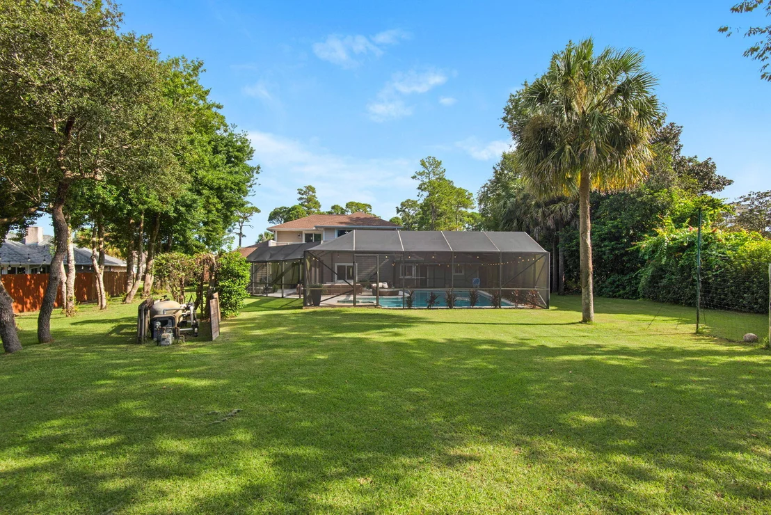 Photo of 4246 Bobcat Cove