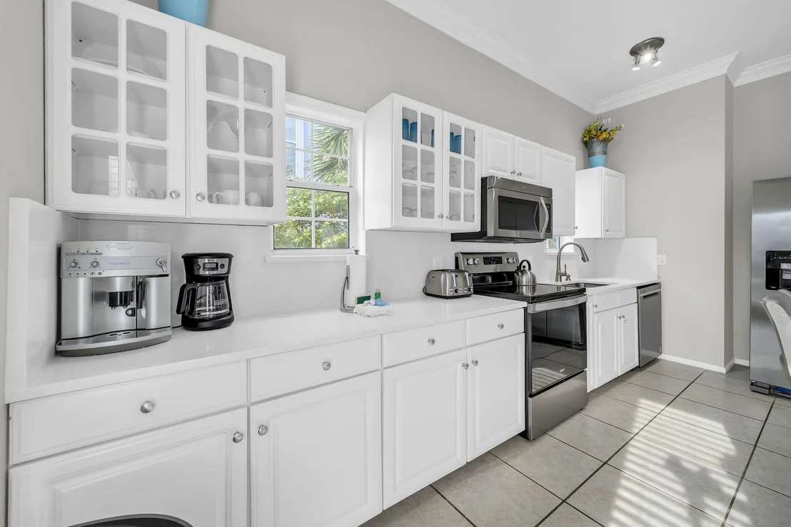 Photo of 54 Terra Cotta Way