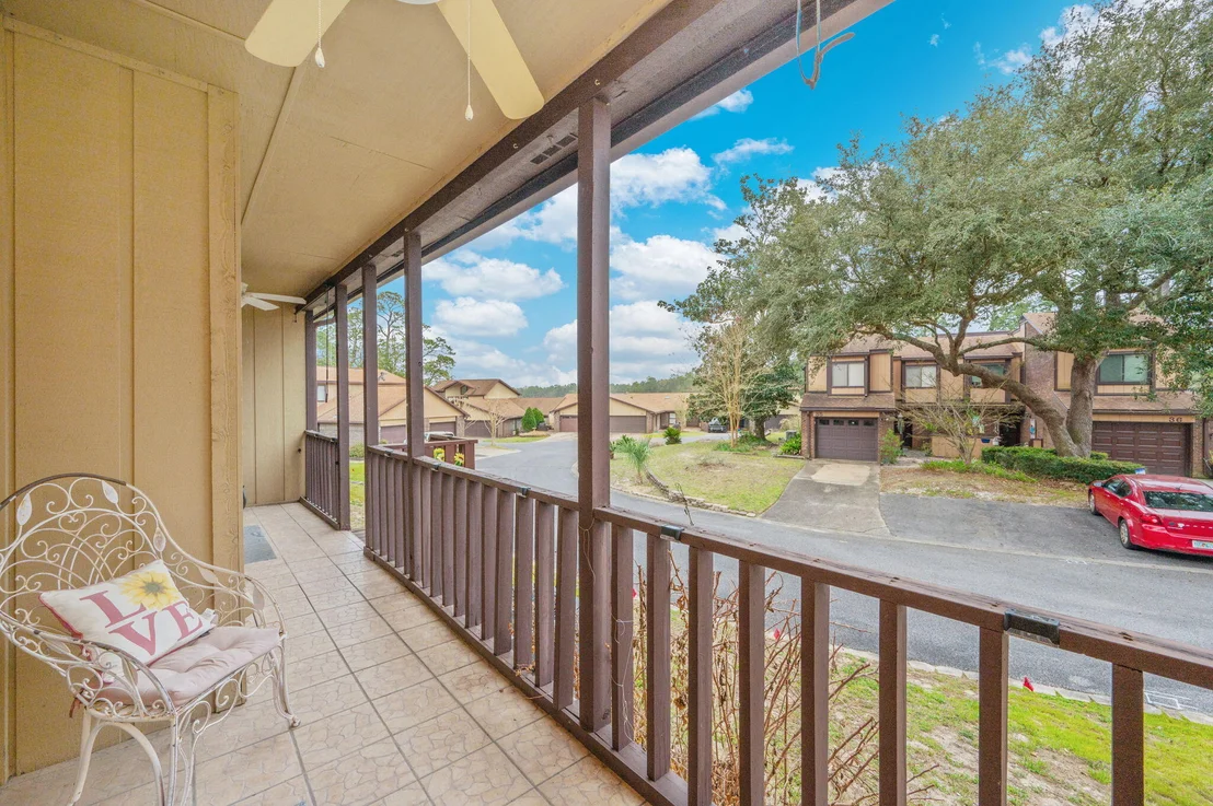 Photo of 39 Hidden Cove Circle