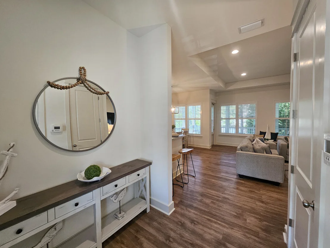 Photo of 10 Gulfview Way