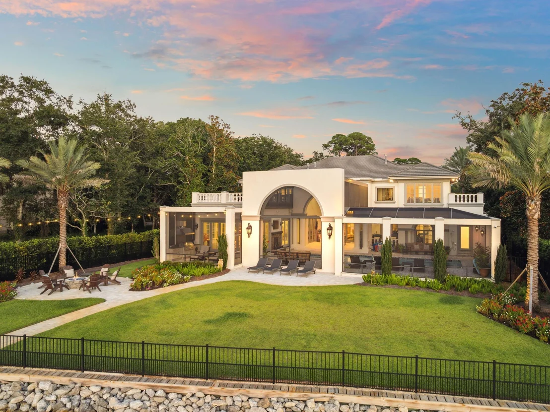 Photo of 3212 Bay Estates Circle