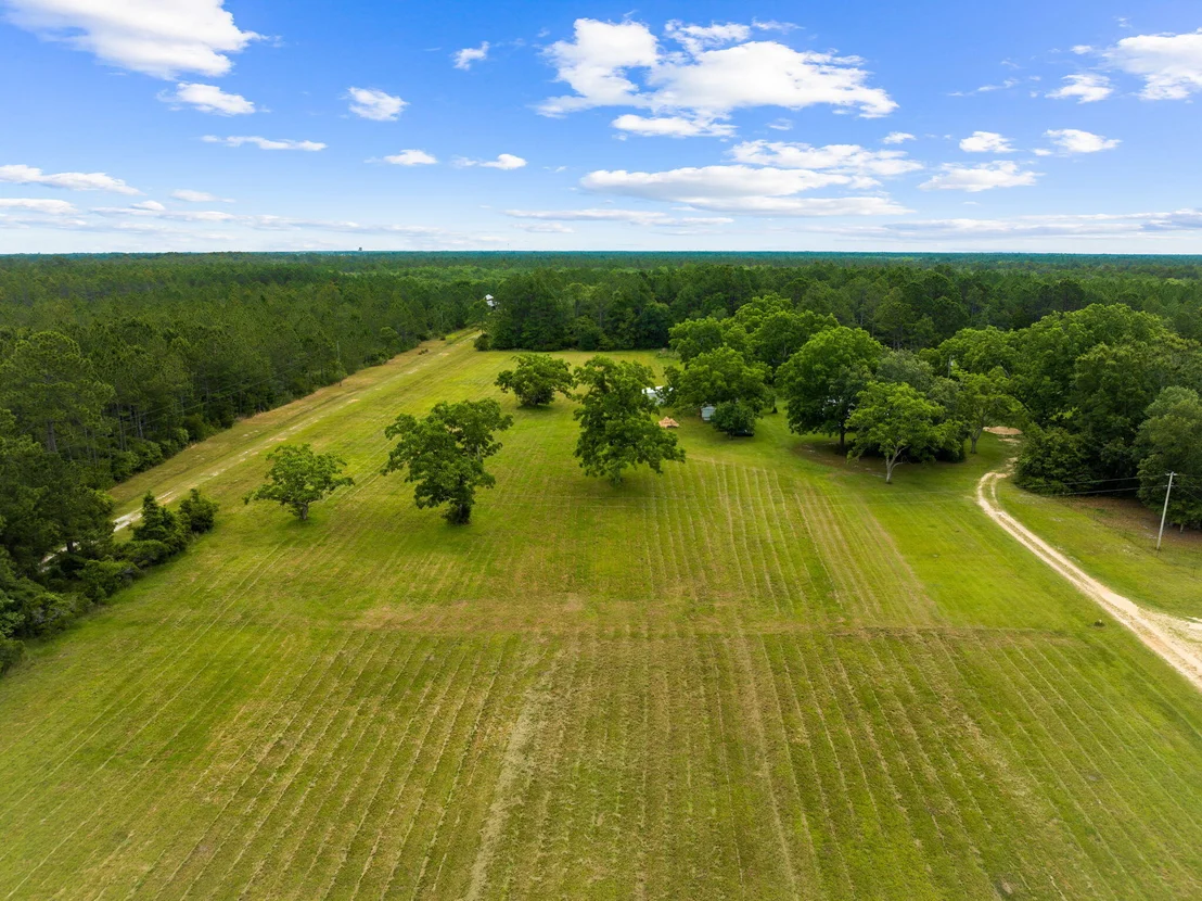 Photo of 2671 Co Highway 83-A