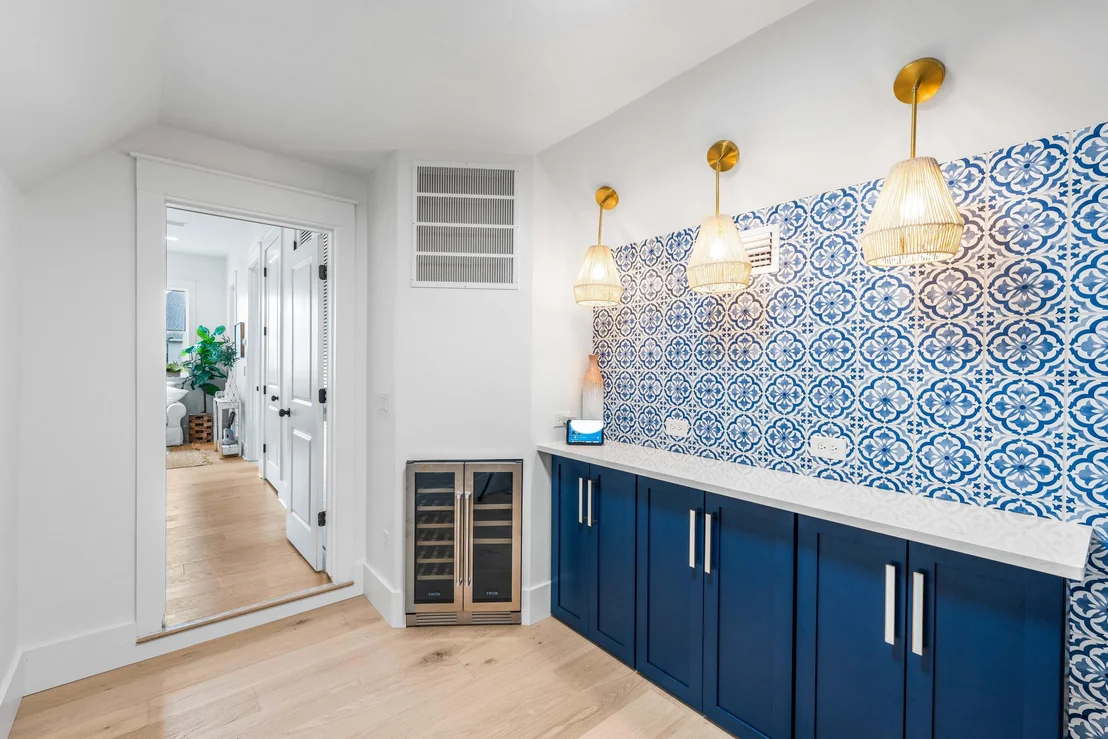 Photo of 489 Hideaway Circle