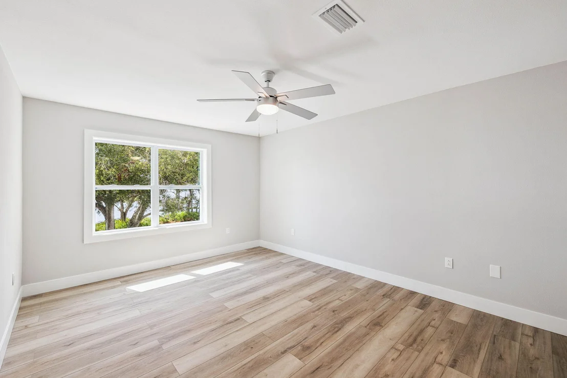 Photo of 2208 Bay Grove Road