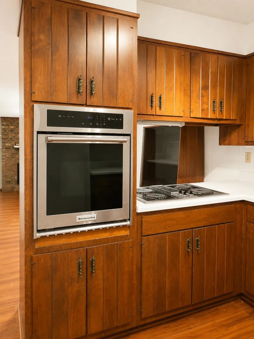 Photo of 1005 Pine Lake Drive