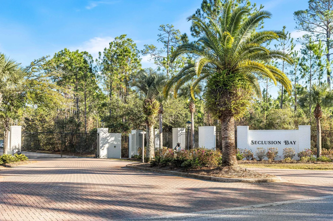 Photo of 489 Hideaway Circle