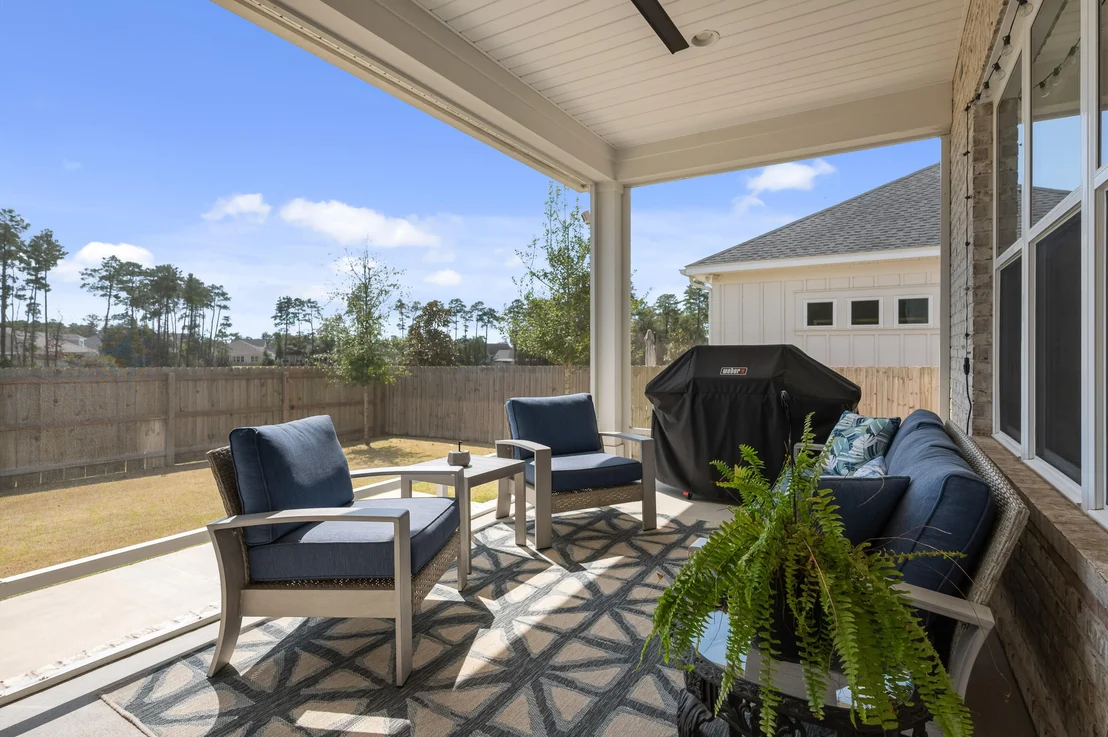 Photo of 105 Caraway Drive