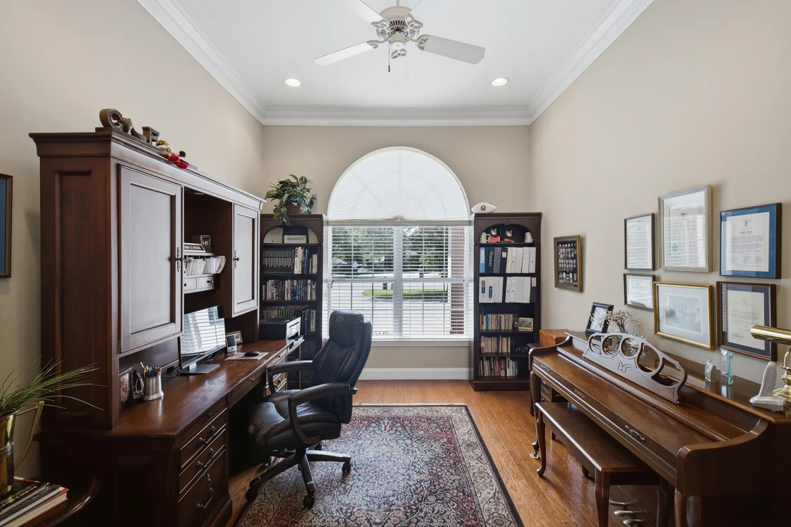 Photo of 412 Ruckel Drive