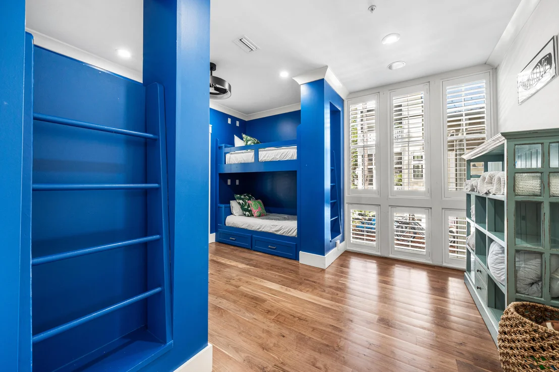 Photo of 114 Pine Needle Way