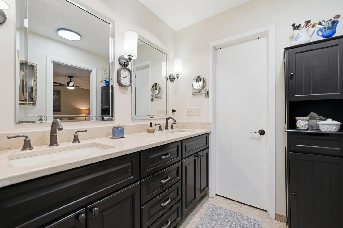 Photo of 18 Pebble Beach Drive