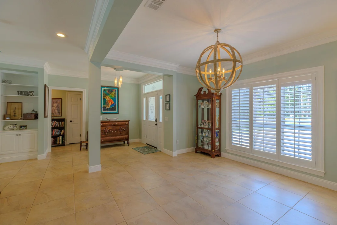 Photo of 4030 Indian Trail