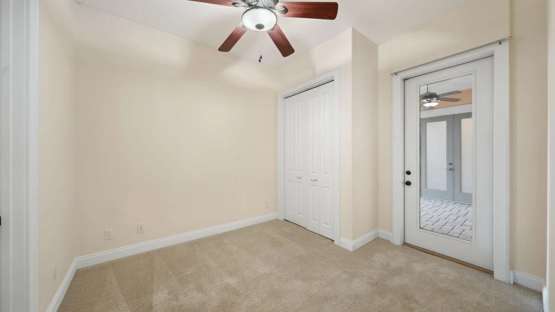 Photo of 134 Rivercrest Circle