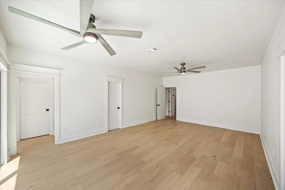 Photo of 609 Calhoun Avenue