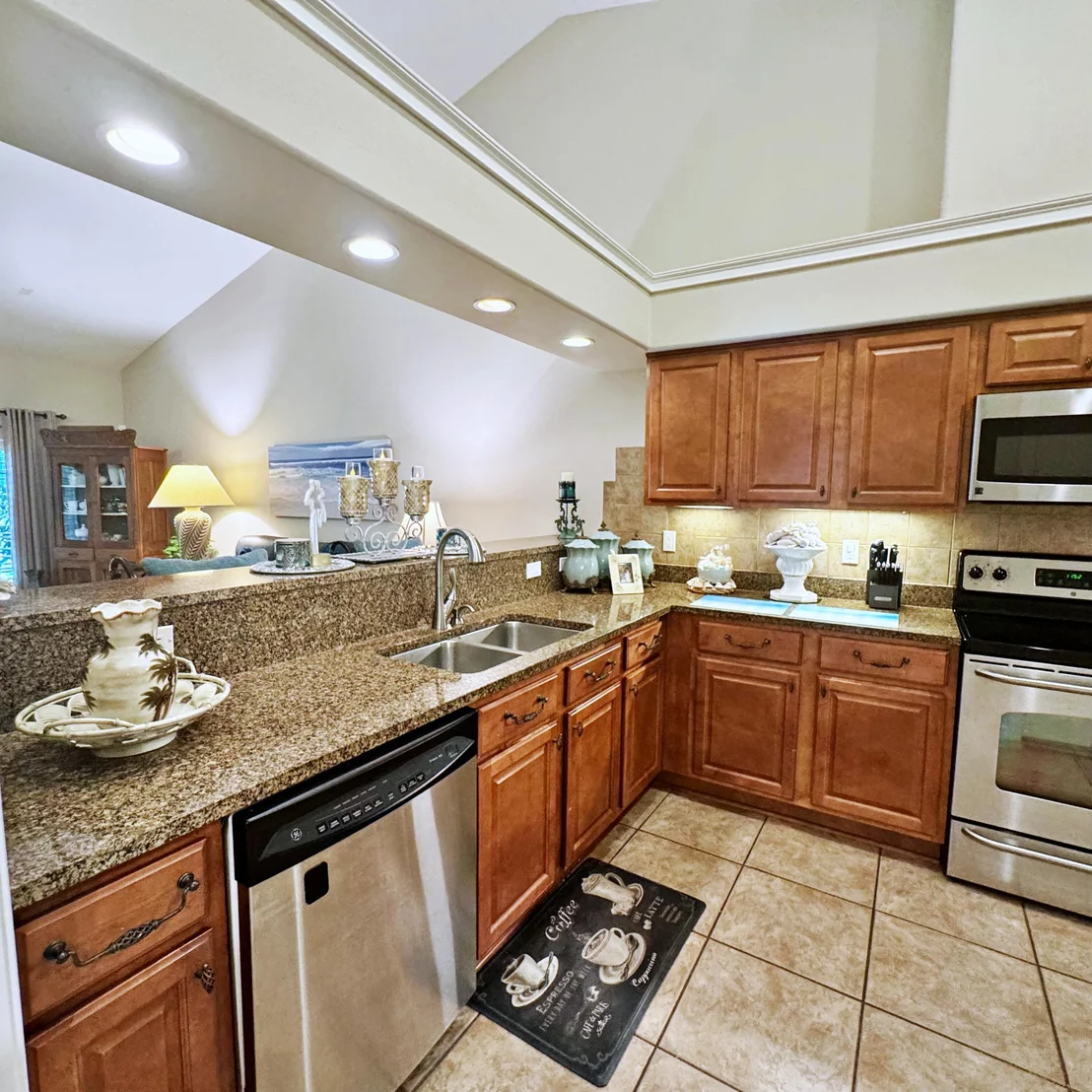Photo of 252 Diamond Cove