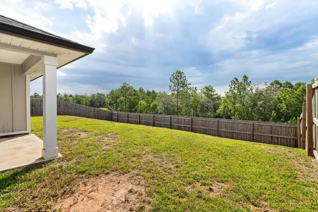 Photo of 848 Otto Loop
