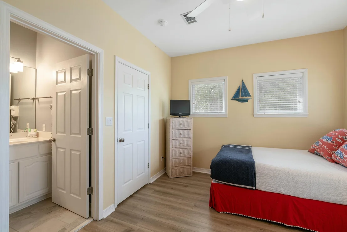 Photo of 69 Emerald Dunes Circle