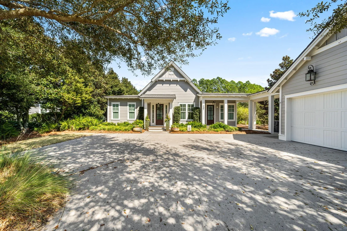 Photo of 237 Splash Drive