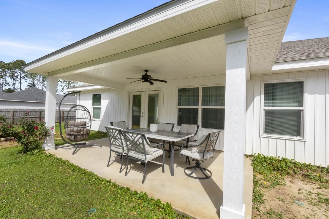 Photo of 6042 Capitol Drive