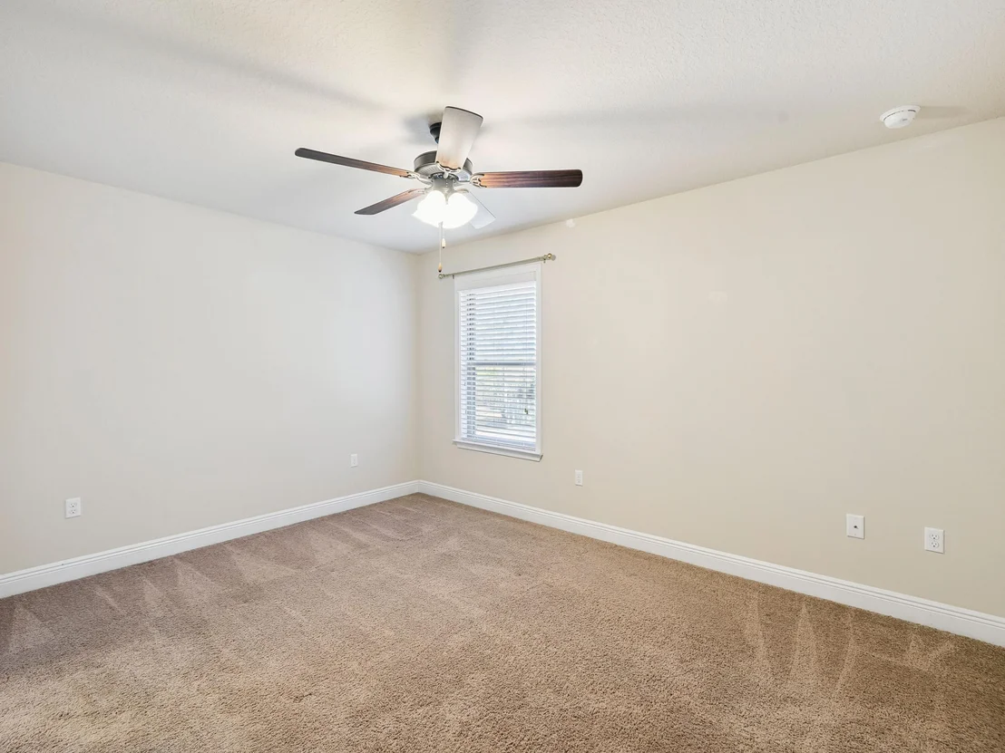 Photo of 13 Gustaf Drive
