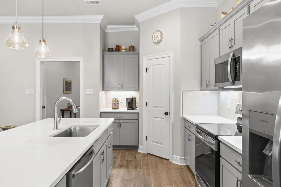 Photo of 36 Cozy Cove