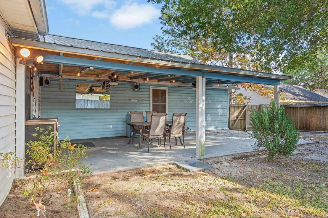 Photo of 144 Oak Terrace Drive