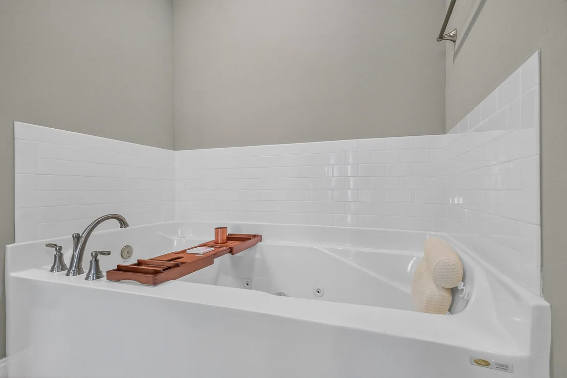 Photo of 61B 6Th Street