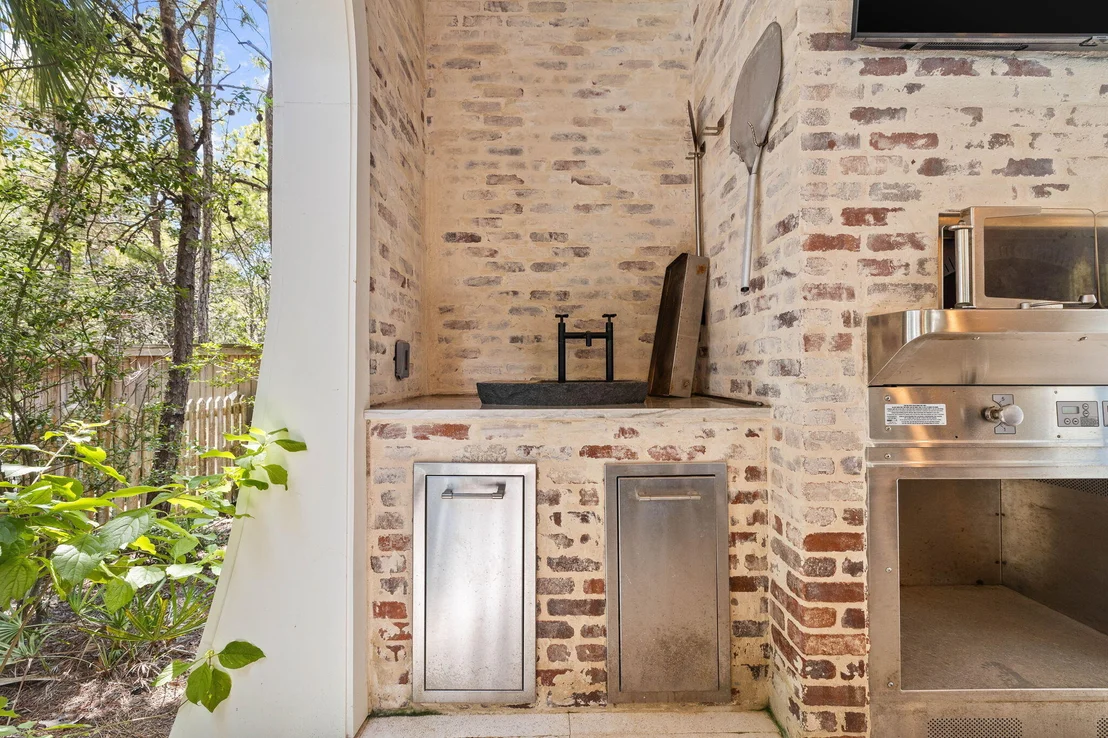 Photo of 58 Coopersmith Lane