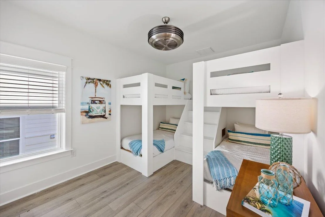 Photo of 8 Caba Cove