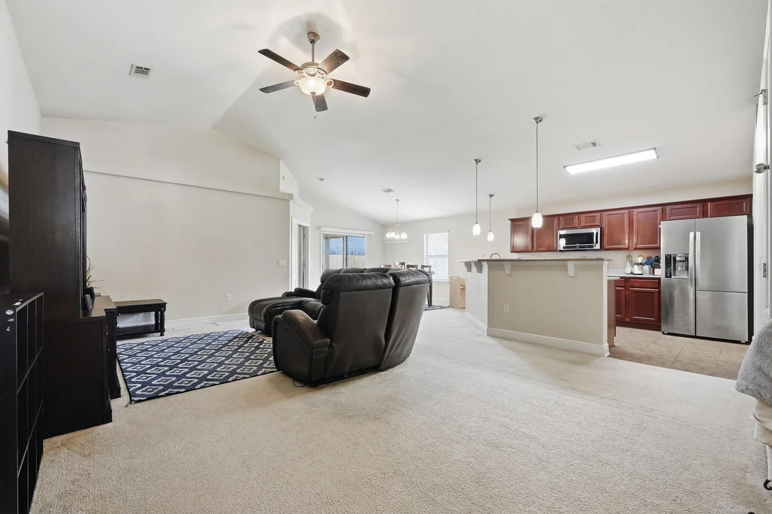 Photo of 4541 Hermosa Road