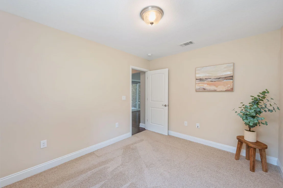 Photo of 182 Amadeus Avenue