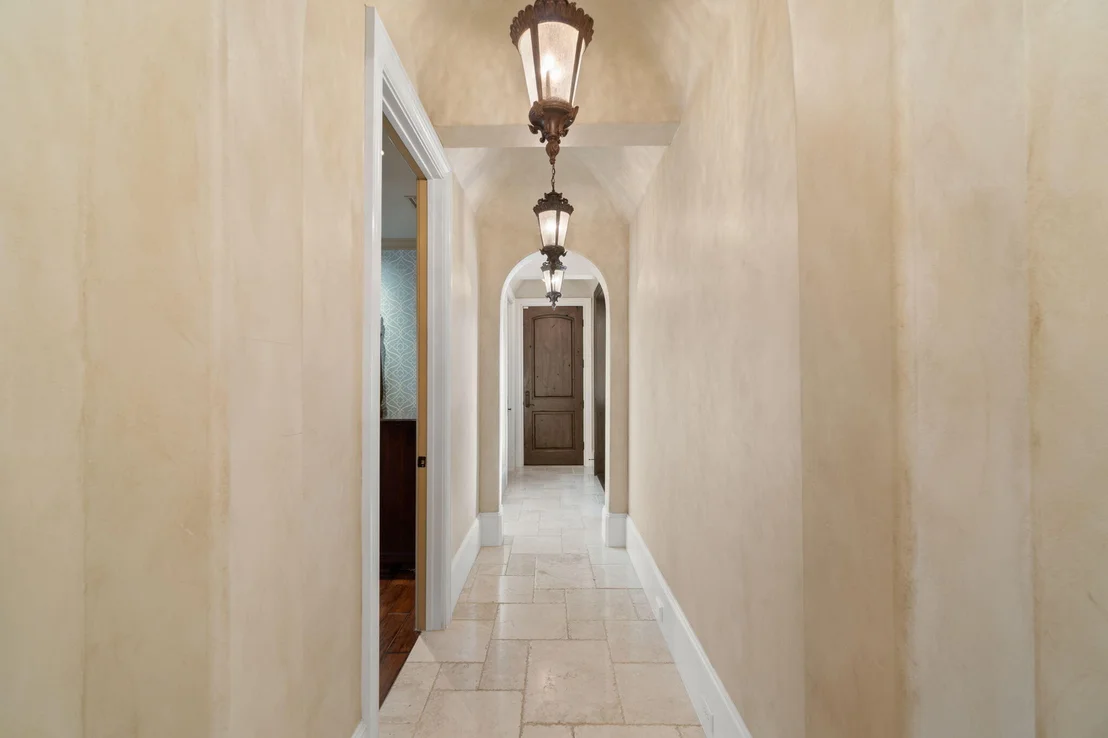 Photo of 456 Captains Circle