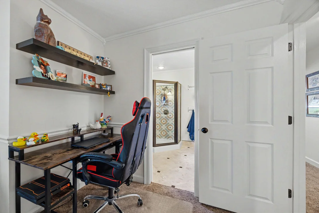 Photo of 1197 Sioux Circle