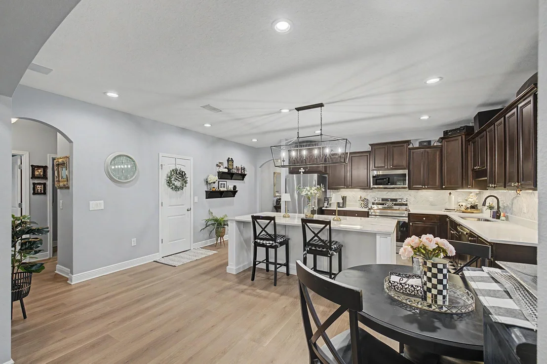 Photo of 1740 Brantley Drive