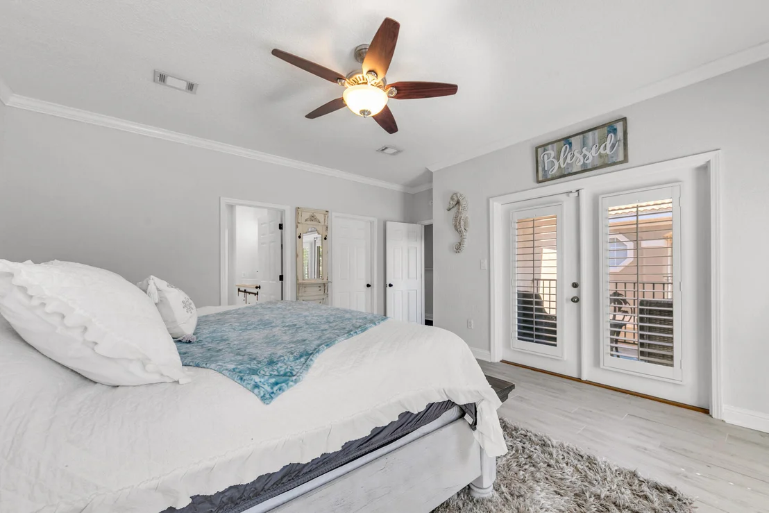 Photo of 4789 Bonaire Cay