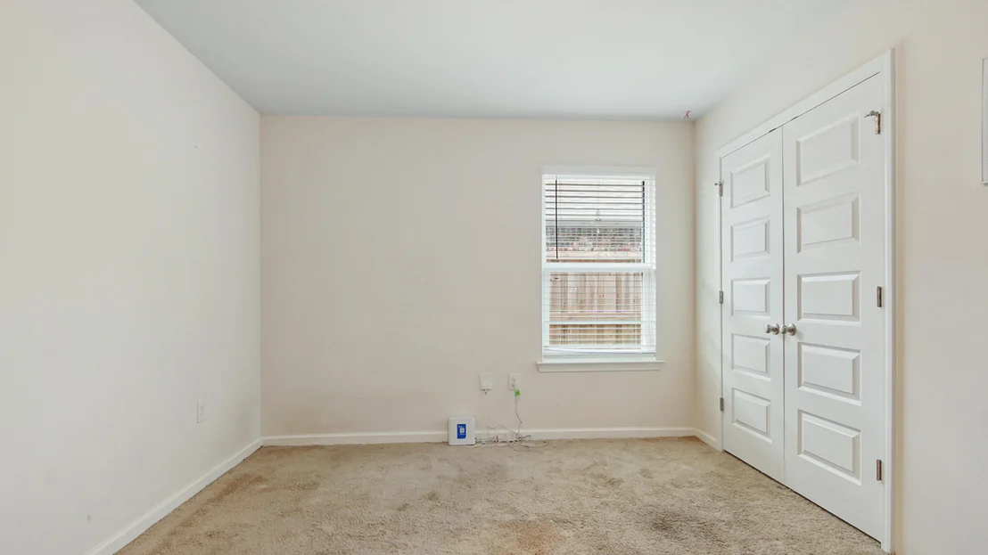 Photo of 4774 Firefly Lane
