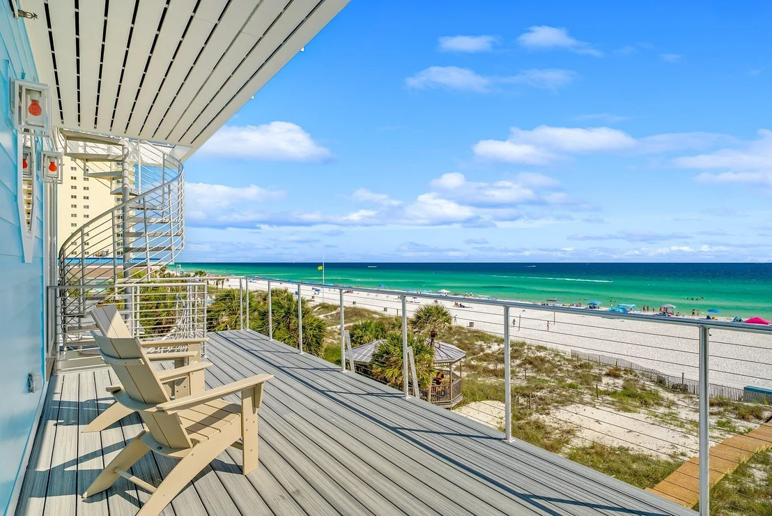 Photo of 8711 Surf Drive