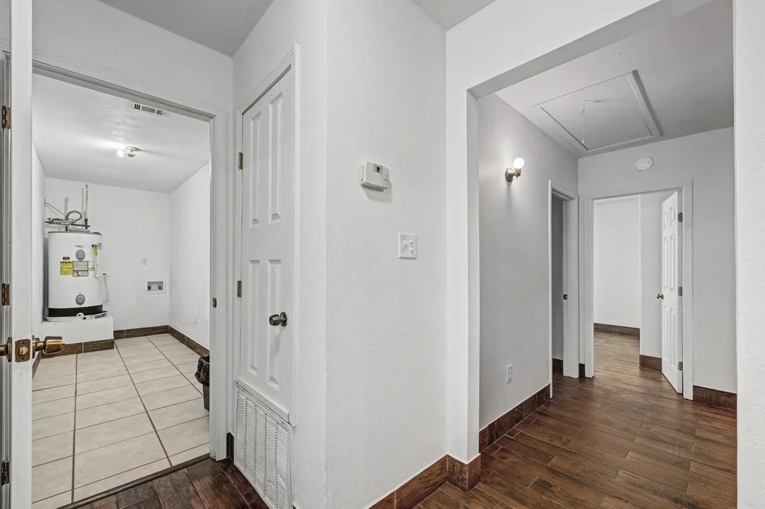 Photo of 101 Thurston Place
