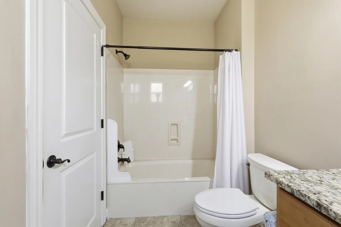Photo of 4551 W Grand Key Loop