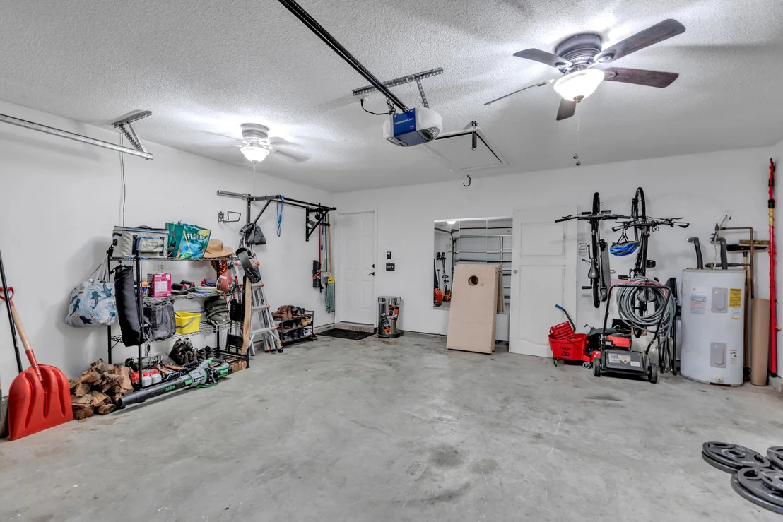 Photo of 7734 Ramona Drive