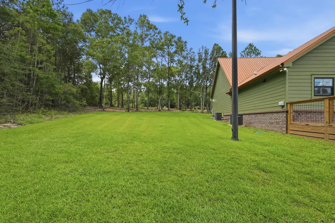 Photo of 108 Creek Drive