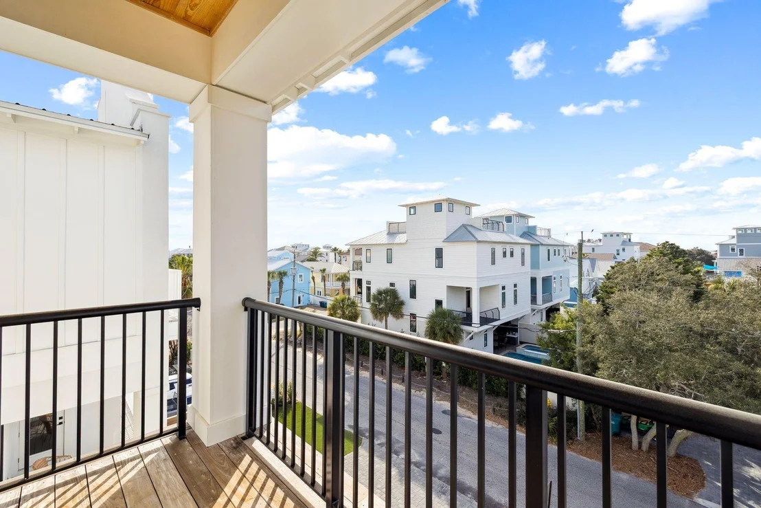 Photo of 144 Miami Street