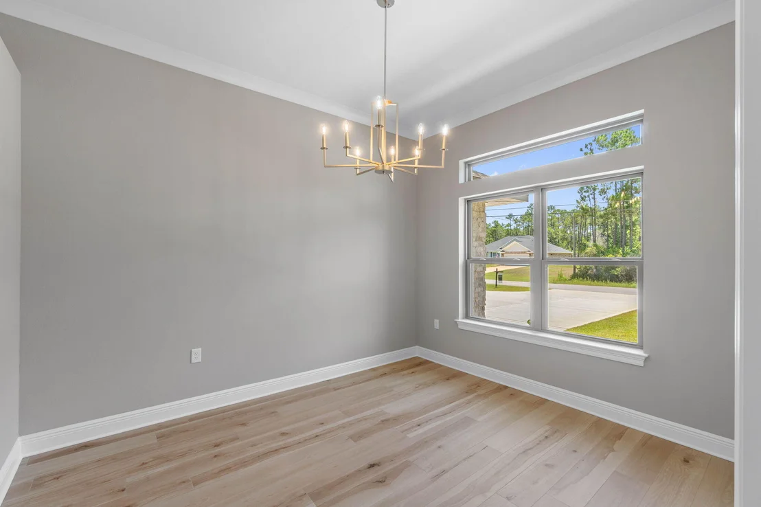 Photo of 7486 Brevard Street
