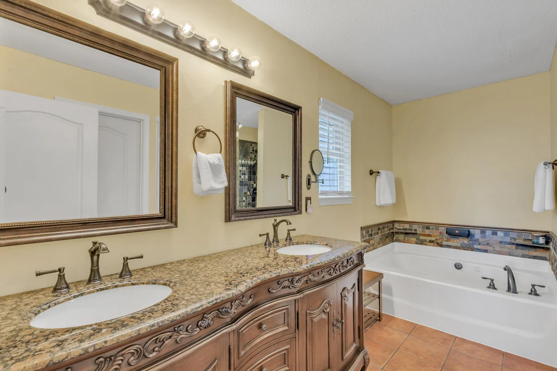 Photo of 7734 Ramona Drive